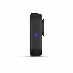 Garmin Varia RVR315 Rearview Radar - Black 10 Garmin Varia RVR315 Rearview Radar - Black -US Bikes & Cycling Sales 2023 unnamed file 1801