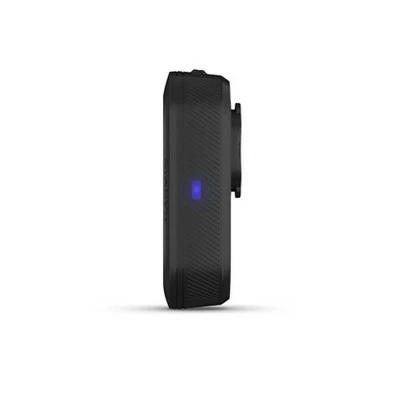 Garmin Varia RVR315 Rearview Radar - Black 6 Garmin Varia RVR315 Rearview Radar - Black - Image 4