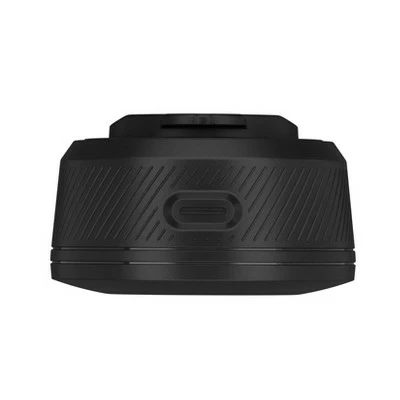 Garmin Varia RVR315 Rearview Radar - Black 7 Garmin Varia RVR315 Rearview Radar - Black - Image 5