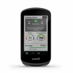 Garmin Edge 1030 Plus Advanced GPS Bike Computer Bundle - Black 16 Garmin Edge 1030 Plus Advanced GPS Bike Computer Bundle - Black -US Bikes & Cycling Sales 2023 unnamed file 1808