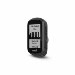Garmin Edge 130 Plus Compact GPS Bike Computer Bundle - Black -US Bikes & Cycling Sales 2023 unnamed file 1815
