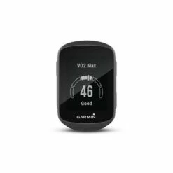 Garmin Edge 130 Plus Compact GPS Bike Computer Bundle - Black -US Bikes & Cycling Sales 2023 unnamed file 1816