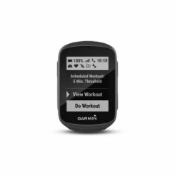 Garmin Edge 130 Plus Compact GPS Bike Computer Bundle - Black -US Bikes & Cycling Sales 2023 unnamed file 1817