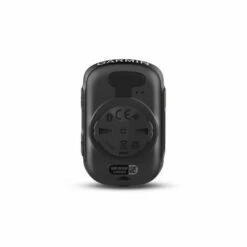 Garmin Edge 130 Plus Compact GPS Bike Computer Bundle - Black -US Bikes & Cycling Sales 2023 unnamed file 1819