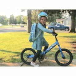 Strider 14x Easy-Ride Pedal Conversion Set -US Bikes & Cycling Sales 2023 unnamed file 1822