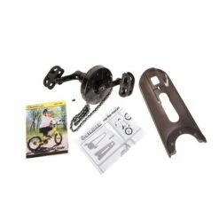 Strider 14x Easy-Ride Pedal Conversion Set -US Bikes & Cycling Sales 2023 unnamed file 1824