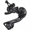 microSHIFT ADVENT Rear Derailleur - 9 Speed, Medium Cage, Black, With Clutch -US Bikes & Cycling Sales 2023 unnamed file 1858