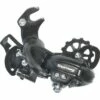Shimano Tourney RD-TY300-SGS Rear Derailleur - 6,7 Speed, Long Cage, Black 2 Shimano Tourney RD-TY300-SGS Rear Derailleur - 6,7 Speed, Long Cage, Black -US Bikes & Cycling Sales 2023 unnamed file 1859