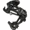 SRAM GX Rear Derailleur - 10 Speed, Long Cage, Black 2 SRAM GX Rear Derailleur - 10 Speed, Long Cage, Black -US Bikes & Cycling Sales 2023 unnamed file 1861