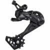microSHIFT ADVENT Rear Derailleur - 9 Speed, Long Cage, Black -US Bikes & Cycling Sales 2023 unnamed file 1862