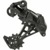 SRAM NX Rear Derailleur - 11 Speed, Long Cage, Black 1 SRAM NX Rear Derailleur - 11 Speed, Long Cage, Black -US Bikes & Cycling Sales 2023 unnamed file 1863