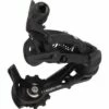 SRAM X5 Rear Derailleur - 9 Speed, Medium Cage, Black 1 SRAM X5 Rear Derailleur - 9 Speed, Medium Cage, Black -US Bikes & Cycling Sales 2023 unnamed file 1865