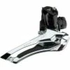 Shimano 105 FD-R7000-L 11-Speed 31.8mm Clamp Band Down-Swing Front Derailleur 2 Shimano 105 FD-R7000-L 11-Speed 31.8mm Clamp Band Down-Swing Front Derailleur -US Bikes & Cycling Sales 2023 unnamed file 1866