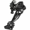 microSHIFT XLE Rear Derailleur - 10 Speed, Long Cage, Black 2 microSHIFT XLE Rear Derailleur - 10 Speed, Long Cage, Black -US Bikes & Cycling Sales 2023 unnamed file 1867