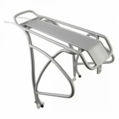 Shimano Acera RD-M360-SGS Rear Derailleur - 7,8 Speed, Long Cage, Black