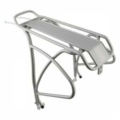 Shimano Acera RD-M360-SGS Rear Derailleur - 7,8 Speed, Long Cage, Black 3 Shimano Acera RD-M360-SGS Rear Derailleur - 7,8 Speed, Long Cage, Black