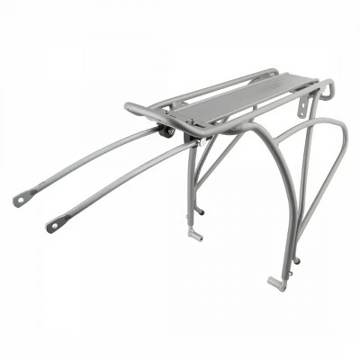 Shimano Acera RD-M360-SGS Rear Derailleur - 7,8 Speed, Long Cage, Black 4 Shimano Acera RD-M360-SGS Rear Derailleur - 7,8 Speed, Long Cage, Black - Image 2