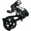 Shimano Altus RD-M310 Rear Derailleur - 7, 8 Speed, Long Cage, Black -US Bikes & Cycling Sales 2023 unnamed file 1872