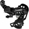 Shimano Tourney RD-TX800 Rear Derailleur - 8 Speed, Long Cage, Shimano RD Mount 1 Shimano Tourney RD-TX800 Rear Derailleur - 8 Speed, Long Cage, Shimano RD Mount -US Bikes & Cycling Sales 2023 unnamed file 1878