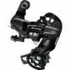 Shimano Tourney RD-TY300-SGS Rear Derailleur 6,7Speed,Long Cage,Shimano RD Mount 1 Shimano Tourney RD-TY300-SGS Rear Derailleur 6,7Speed,Long Cage,Shimano RD Mount -US Bikes & Cycling Sales 2023 unnamed file 1881