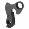 Wheels Manufacturing Derailleur Hanger 25 6061 Aluminum: Black 2 Wheels Manufacturing Derailleur Hanger 25 6061 Aluminum: Black -US Bikes & Cycling Sales 2023 unnamed file 1882