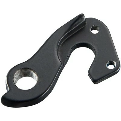 Ritchey Frame Replacement Derailleur Dropout Hanger Including Mounting Hardware 3 Ritchey Frame Replacement Derailleur Dropout Hanger Including Mounting Hardware