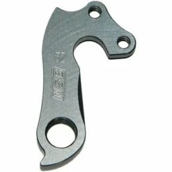 NSB North Shore Billet DH 0052 Rocky Mtn. Road Derailleur Hanger