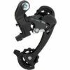 microSHIFT M26 Rear Derailleur - 7,8 Speed, Long Cage, Black 1 microSHIFT M26 Rear Derailleur - 7,8 Speed, Long Cage, Black -US Bikes & Cycling Sales 2023 unnamed file 1889