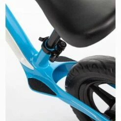 HearthSong One2Go Balance Bike 16 HearthSong One2Go Balance Bike -US Bikes & Cycling Sales 2023 unnamed file 189