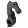 Wheels Manufacturing Derailleur Hanger 96 6061 Aluminum: Black 1 Wheels Manufacturing Derailleur Hanger 96 6061 Aluminum: Black -US Bikes & Cycling Sales 2023 unnamed file 1899