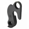 Wheels Manufacturing Derailleur Hanger 06 6061 Aluminum: Black -US Bikes & Cycling Sales 2023 unnamed file 1900