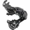 Shimano Tourney RD-A070 Rear Derailleur 7 Speed, Short Cage, Dropout Claw Hanger 1 Shimano Tourney RD-A070 Rear Derailleur 7 Speed, Short Cage, Dropout Claw Hanger -US Bikes & Cycling Sales 2023 unnamed file 1904