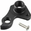 Ritchey Outback Rear Derailleur Mech Hanger for Carbon Frame Bike Bicycle -US Bikes & Cycling Sales 2023 unnamed file 1906