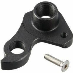 Ritchey Outback Rear Derailleur Mech Hanger for Carbon Frame Bike Bicycle