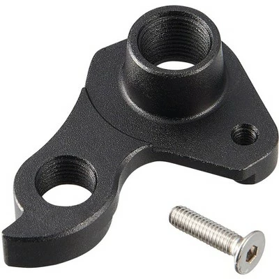 Ritchey Outback Rear Derailleur Mech Hanger for Carbon Frame Bike Bicycle 3 Ritchey Outback Rear Derailleur Mech Hanger for Carbon Frame Bike Bicycle