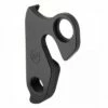Wheels Manufacturing Derailleur Hanger 38 6061 Aluminum: Black 2 Wheels Manufacturing Derailleur Hanger 38 6061 Aluminum: Black -US Bikes & Cycling Sales 2023 unnamed file 1908