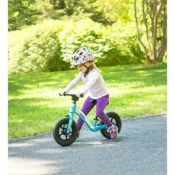 HearthSong One2Go Balance Bike 18 HearthSong One2Go Balance Bike -US Bikes & Cycling Sales 2023 unnamed file 191