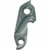 NSB North Shore Billet DH 0055 Rocky Mtn. Altitude Derailleur Hanger