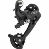 microSHIFT MarvoLT M46 Rear Derailleur - 8,9 Speed, Long Cage, Black 2 microSHIFT MarvoLT M46 Rear Derailleur - 8,9 Speed, Long Cage, Black -US Bikes & Cycling Sales 2023 unnamed file 1914