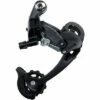 microSHIFT Mezzo M36 Rear Derailleur - 8,9 Speed, Long Cage, Black 1 microSHIFT Mezzo M36 Rear Derailleur - 8,9 Speed, Long Cage, Black -US Bikes & Cycling Sales 2023 unnamed file 1915