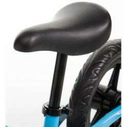 HearthSong One2Go Balance Bike 19 HearthSong One2Go Balance Bike -US Bikes & Cycling Sales 2023 unnamed file 192