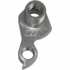 NSB North Shore Billet DH 0094 Trek 2012 12x142mm Derailleur Hanger