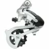 Shimano Altus RD-M310 Rear Derailleur - 7,8 Speed, Long Cage, Silver 2 Shimano Altus RD-M310 Rear Derailleur - 7,8 Speed, Long Cage, Silver -US Bikes & Cycling Sales 2023 unnamed file 1923