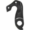 Wheels Manufacturing Derailleur Hanger - 283 Replacement OEM Bicycle Part