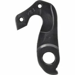 Wheels Manufacturing Derailleur Hanger - 283 Replacement OEM Bicycle Part
