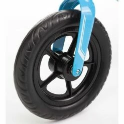 HearthSong One2Go Balance Bike 20 HearthSong One2Go Balance Bike -US Bikes & Cycling Sales 2023 unnamed file 193