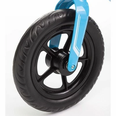 HearthSong One2Go Balance Bike 10 HearthSong One2Go Balance Bike - Image 8