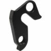Wheels Manufacturing Derailleur Hanger 64 6061 Aluminum: Black -US Bikes & Cycling Sales 2023 unnamed file 1930