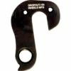 Wheels Manufacturing Derailleur Hanger 154 CNC Machined 6061 Aluminum Alloy -US Bikes & Cycling Sales 2023 unnamed file 1931