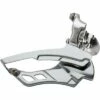 microSHIFT R10 Front Derailleur 10-Speed Triple,50/39/30T,31.8/34.9mm Band Clamp 2 microSHIFT R10 Front Derailleur 10-Speed Triple,50/39/30T,31.8/34.9mm Band Clamp -US Bikes & Cycling Sales 2023 unnamed file 1932